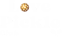 Love Pickle Club New Zealand